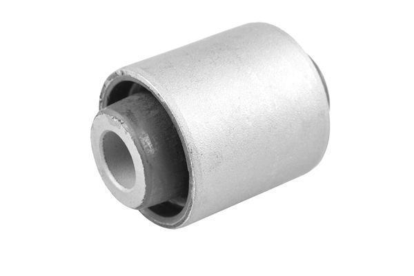 Łożyskowanie, wahacz TEDGUM 00745593