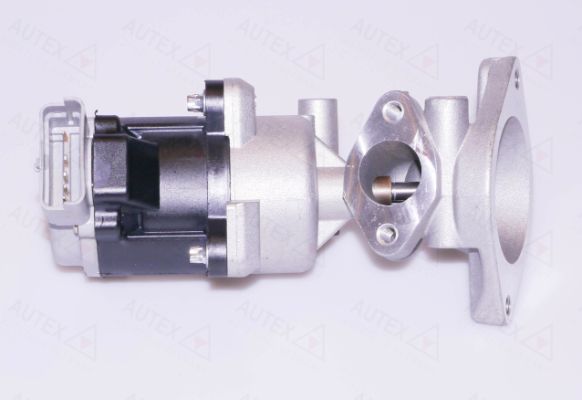 Zawór AGR AUTEX 959282