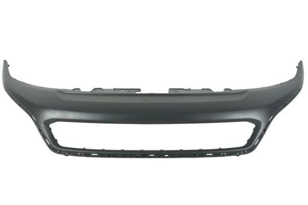 Облицовка / защитная накладка, облицовка радиатора