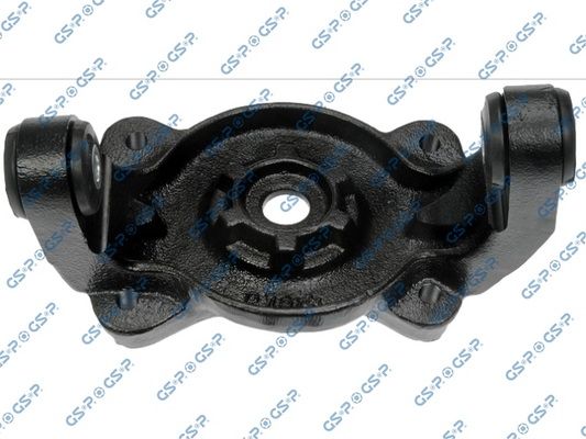 Mocowanie amortyzatora GSP 533407