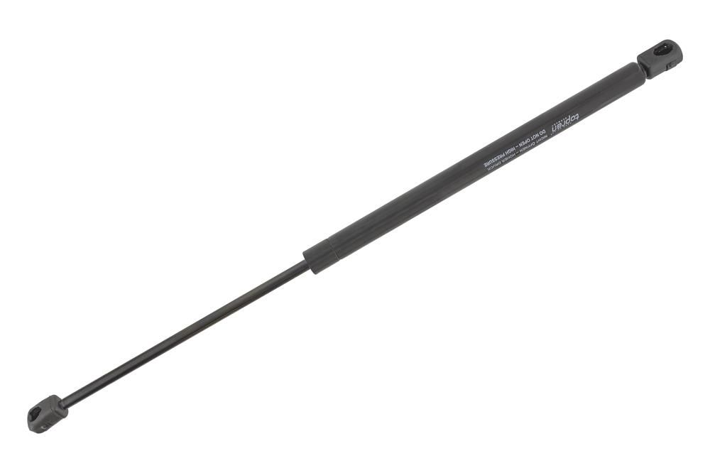 TOPRAN 409128