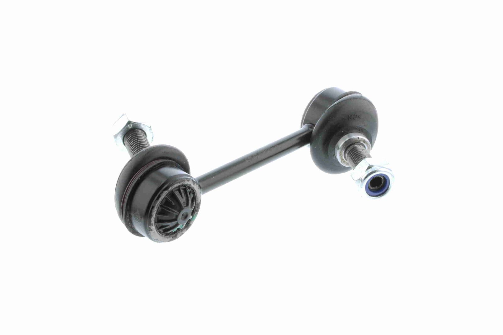 Entretoise/tige, stabilisateur