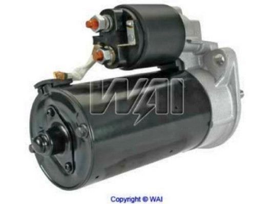 starter WAI 17030N