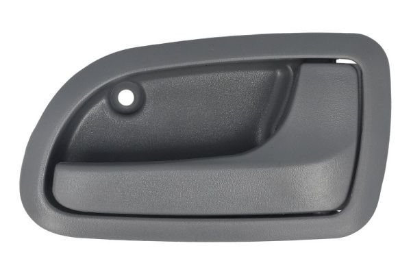 Mâner usa, echipare interioara BLIC 6010-53-017408P