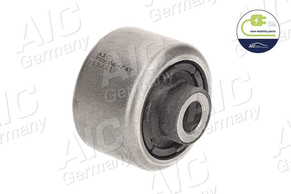 suport,trapez AIC 70624