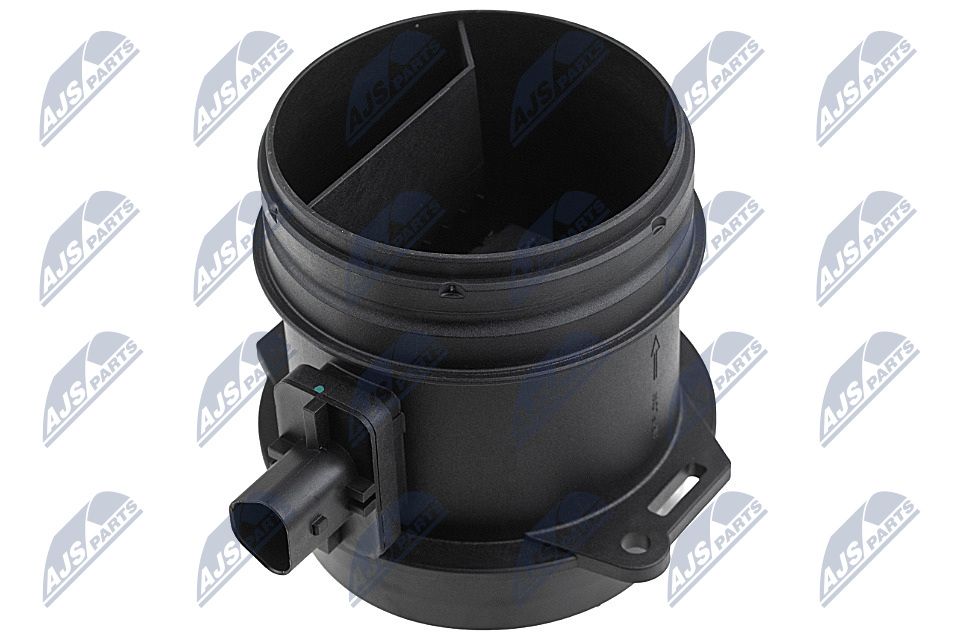 senzor debit aer NTY EPP-WW-013