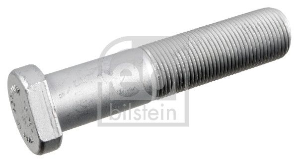Bolt roata FEBI BILSTEIN 21583