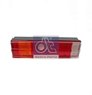 Lampa tylna zespolona DT SPARE PARTS 4.64769
