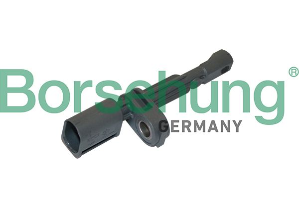 Czujnik, prędkość obrotowa koła BORSEHUNG B11851