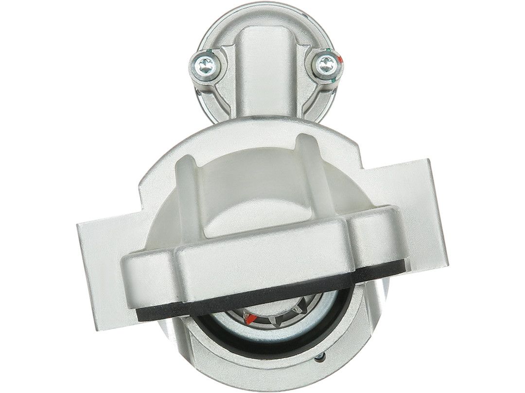starter AS-PL AS S9440P