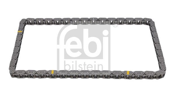 Łańcuch rozrządu FEBI BILSTEIN 198497