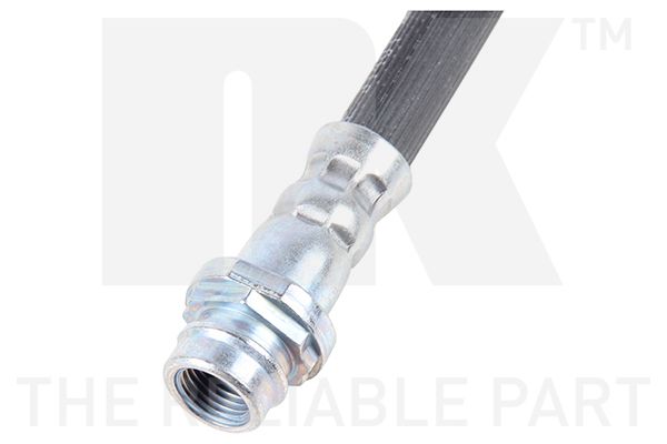Levně Brzdová hadice NK 8525146