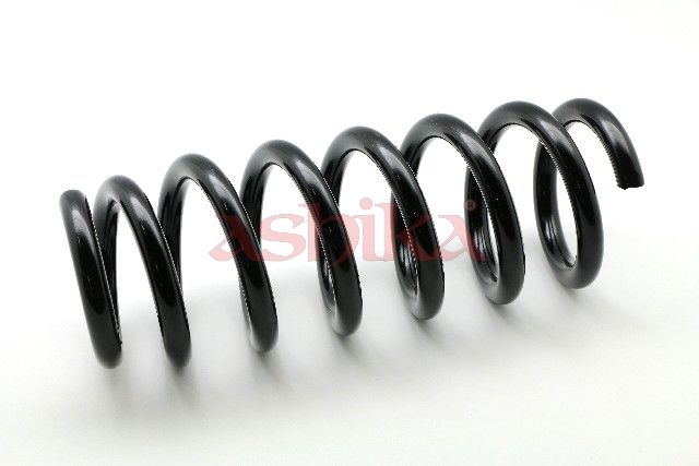 Arc spiral ASHIKA ZCA1649C