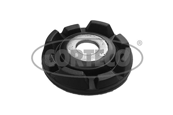 Mocowanie amortyzatora CORTECO 49108042