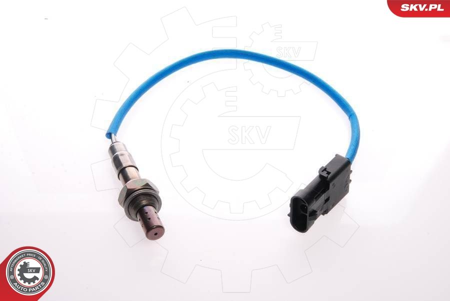 Sonda lambda ESEN SKV 09SKV051