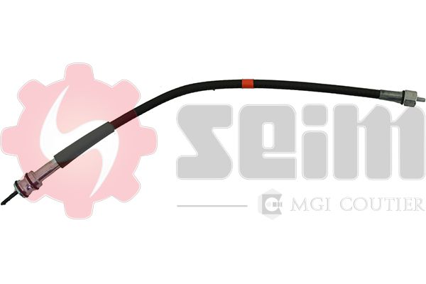 Linka tachografu SEIM 500390