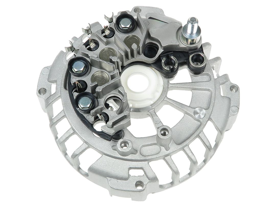 Capac protector, alternator AS-PL AS ARC3142S