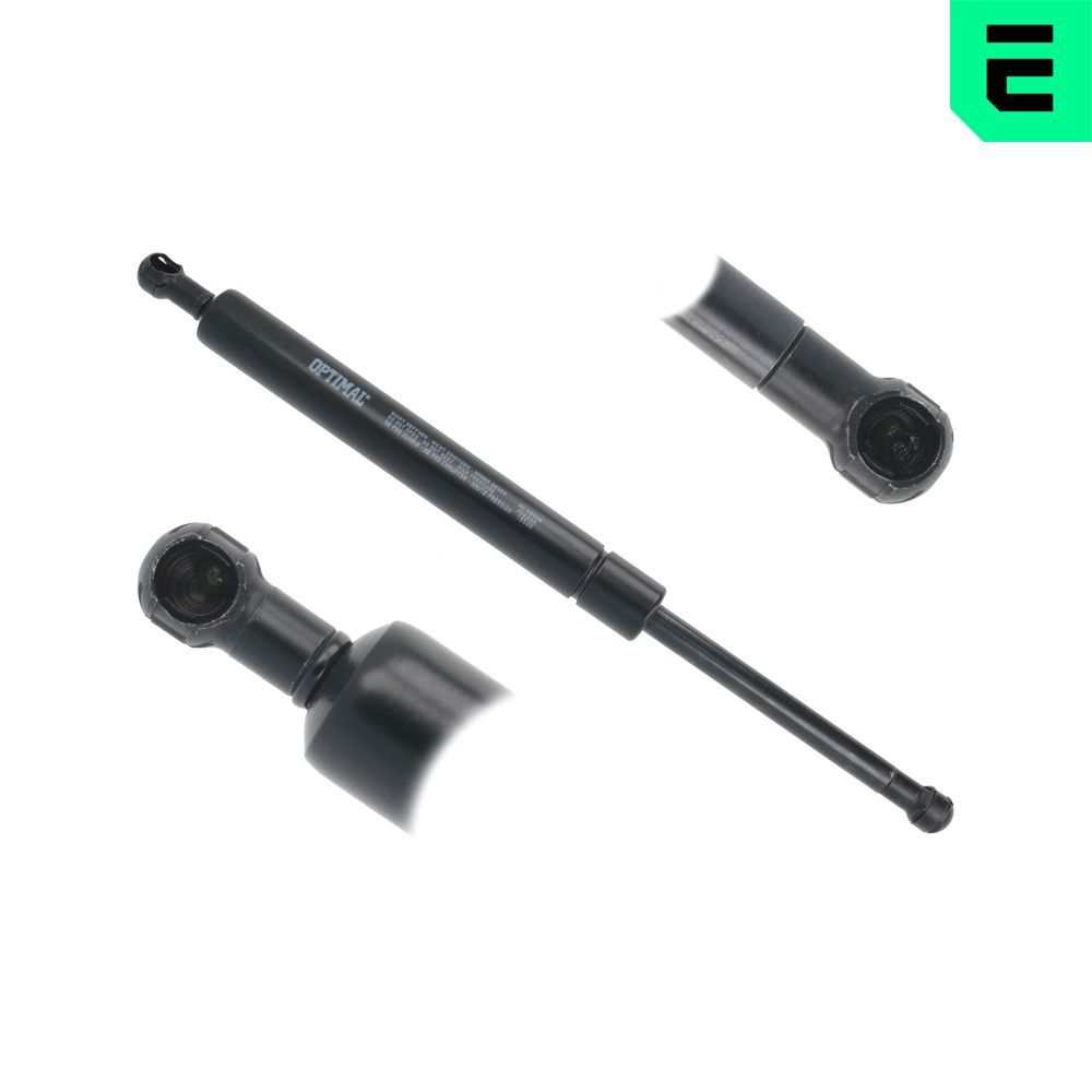 Amortizor portbagaj OPTIMAL AG-50026