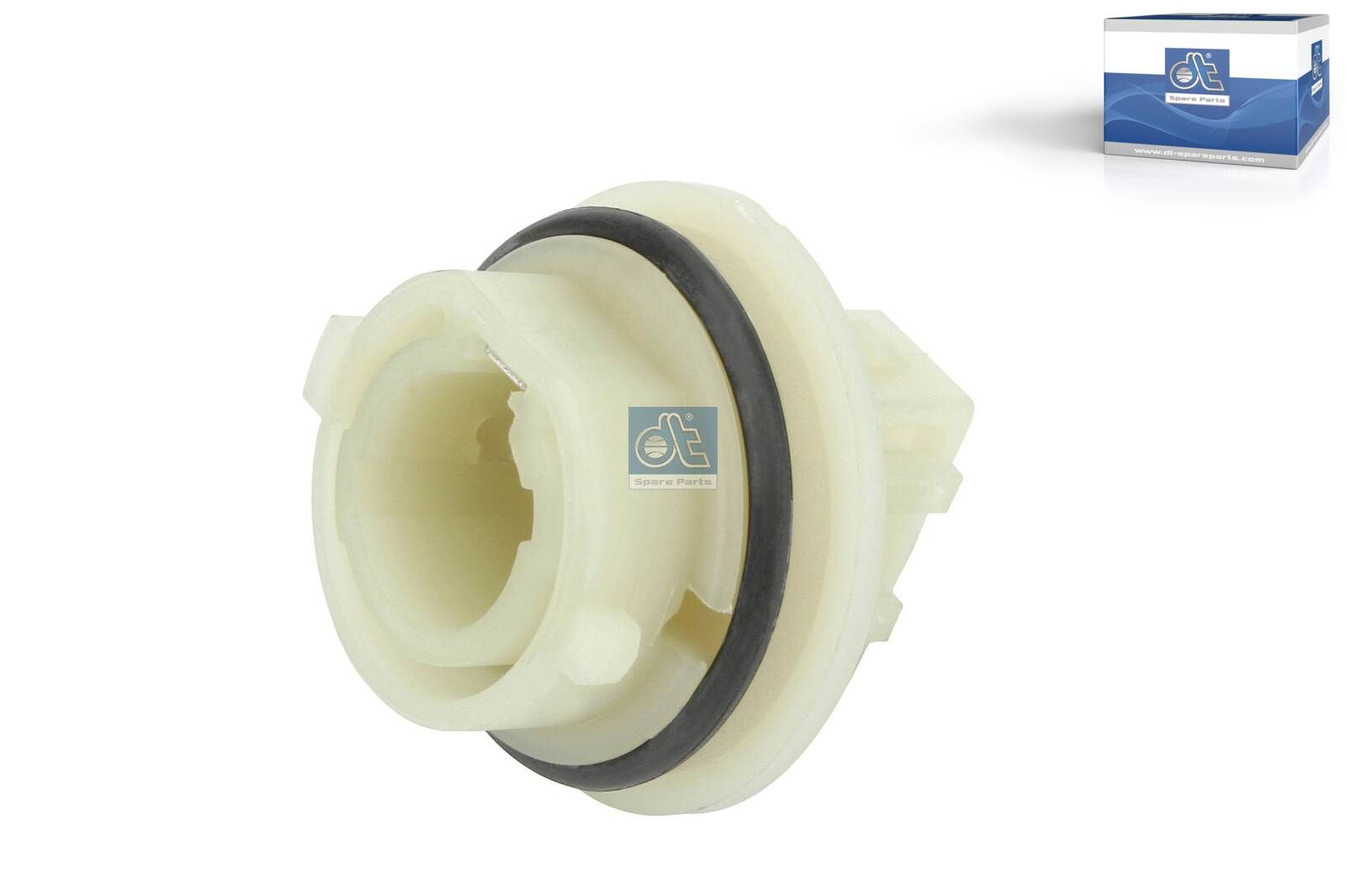 Fasung, piese electrice universale DT Spare Parts 6.85151