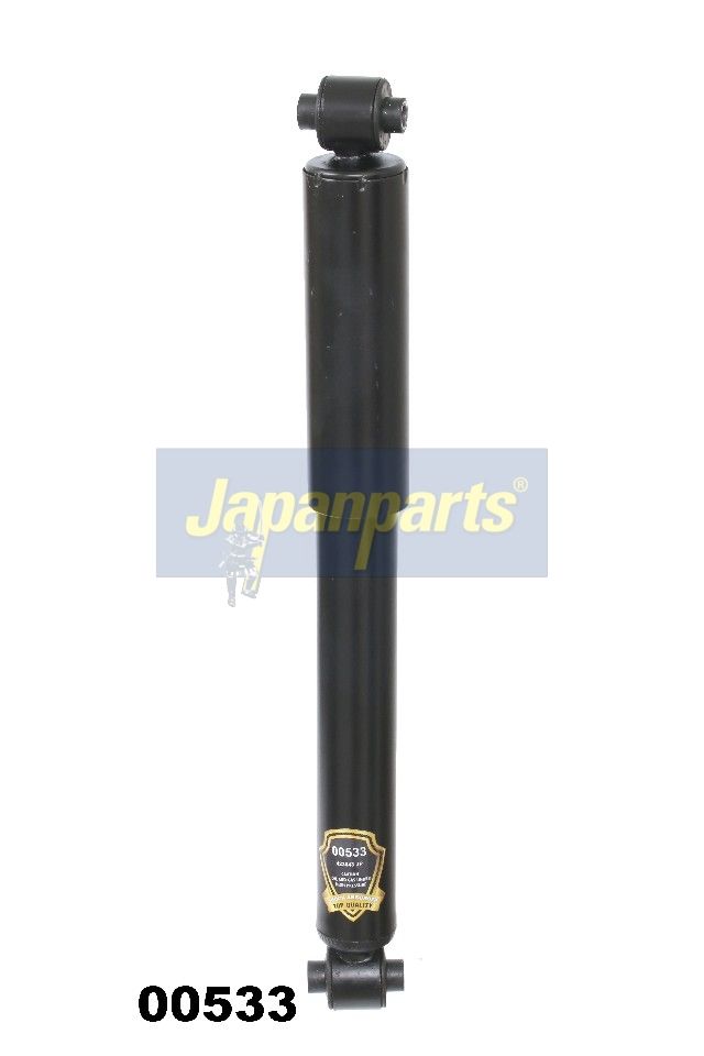 amortizor JAPANPARTS MM-00533