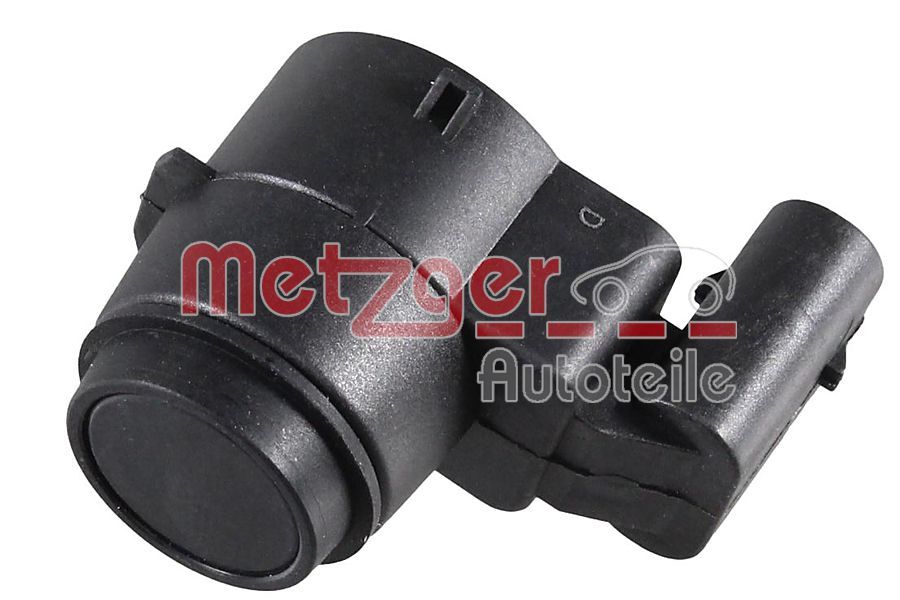 Czujnik zbliżeniowy METZGER AUTOTEILE 0901085