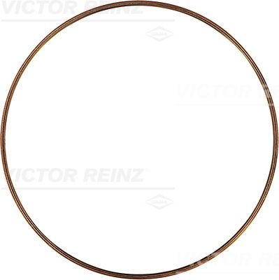 Garnitura, chiulasa VICTOR REINZ 41-72123-30