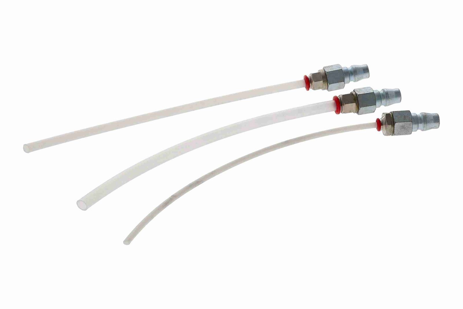 Adaptateur de remplissage, transmission
