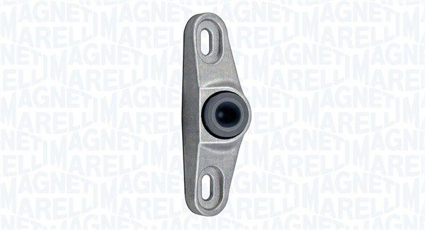 Cylinder zamykany MAGNETI MARELLI 350105031200