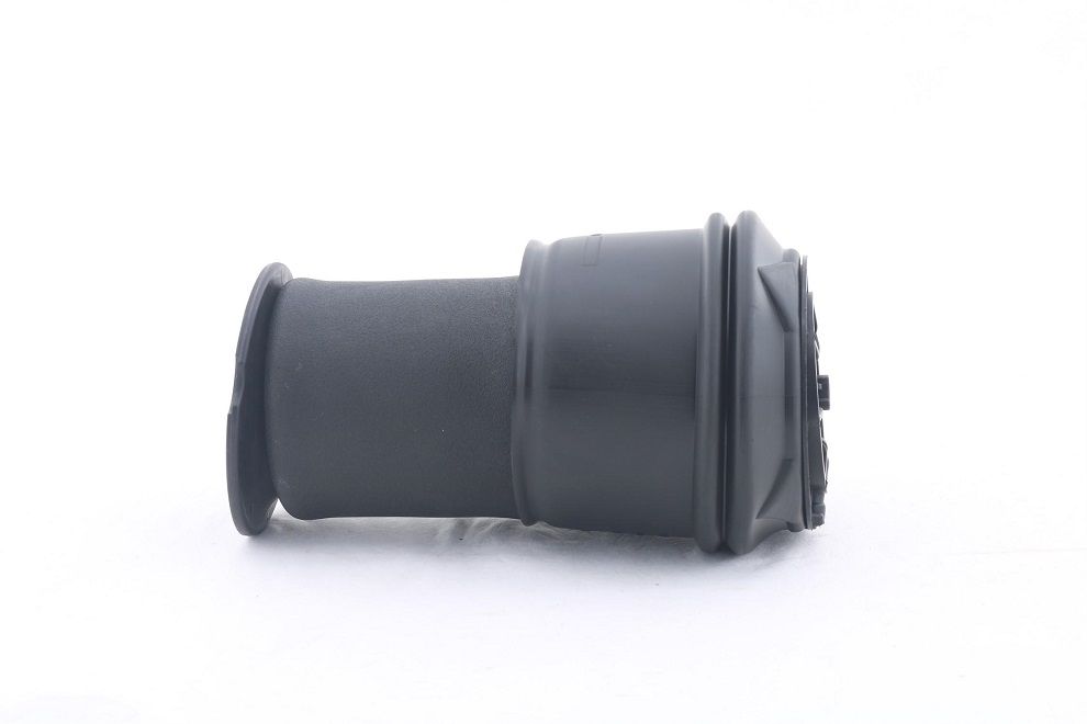 Arc pneumatic, directie ASAM AUTOMOTIVE 128147