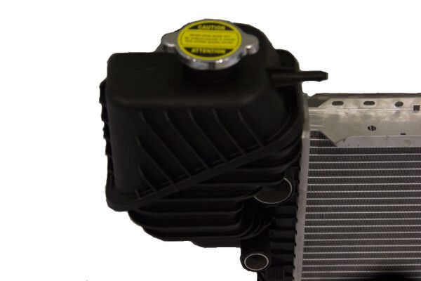 Levně Chladič, chlazení motoru MAXGEAR AC242631