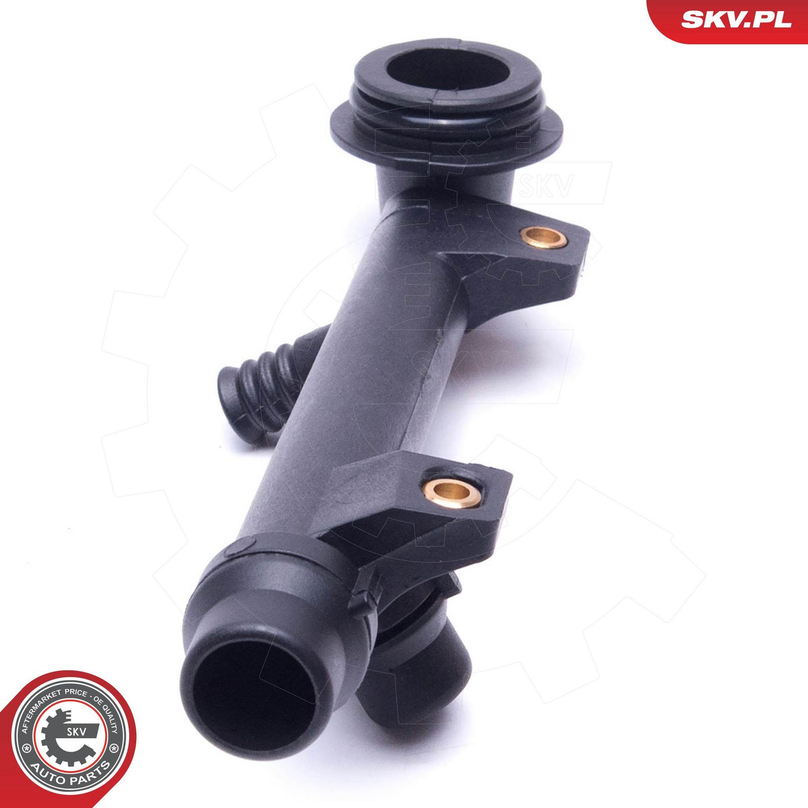 Flansa lichid racire ESEN SKV 20SKV130