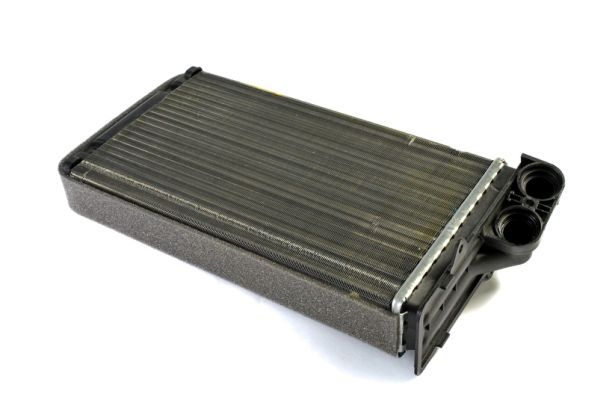 Wymiennik ciepła, ogrzewanie wnętrza THERMOTEC D6R009TT