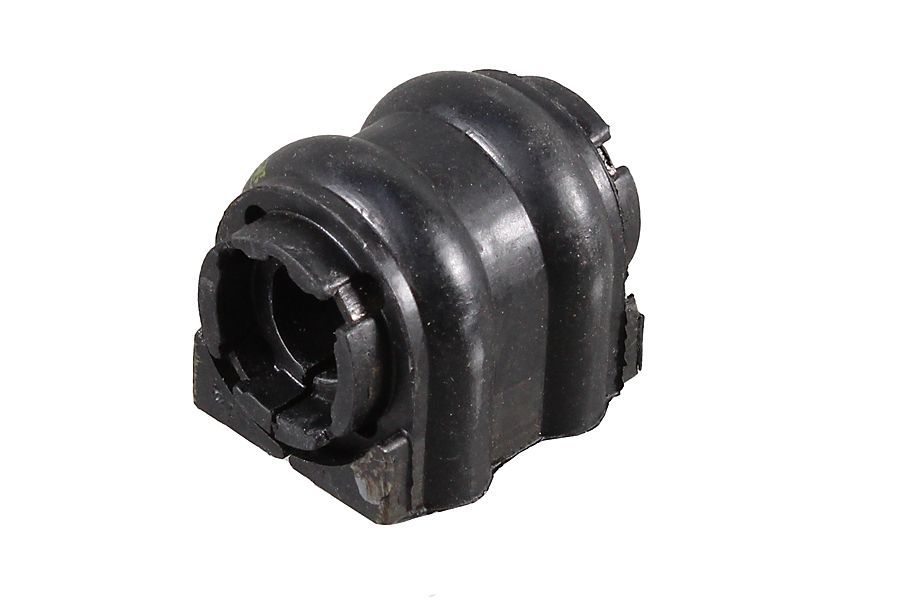 Bucsa, bara stabilizatoare METZGER 52105408