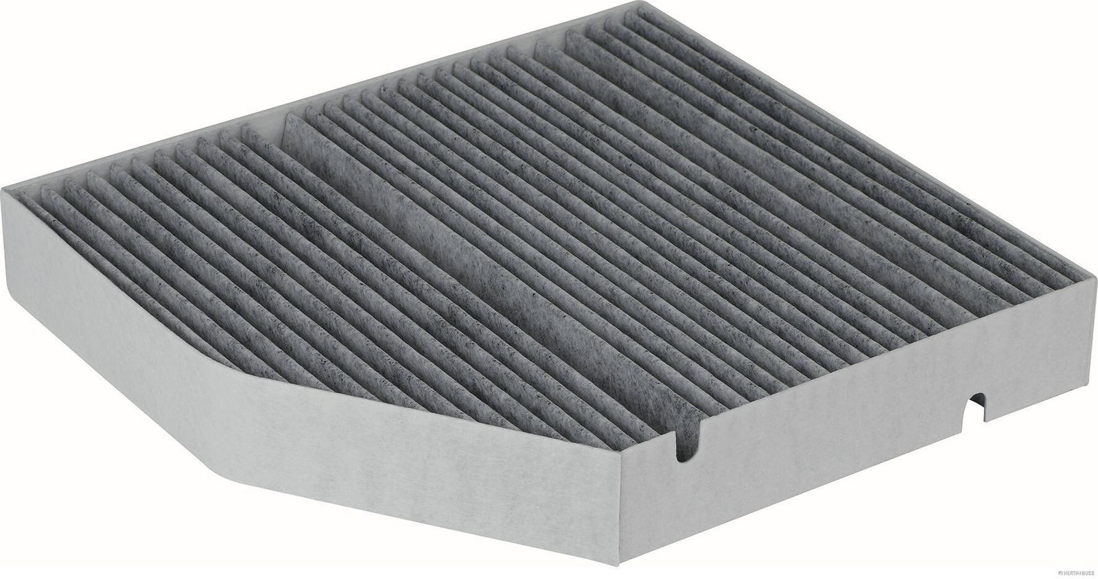 Filtru, aer habitaclu HERTH+BUSS JAKOPARTS J1340883