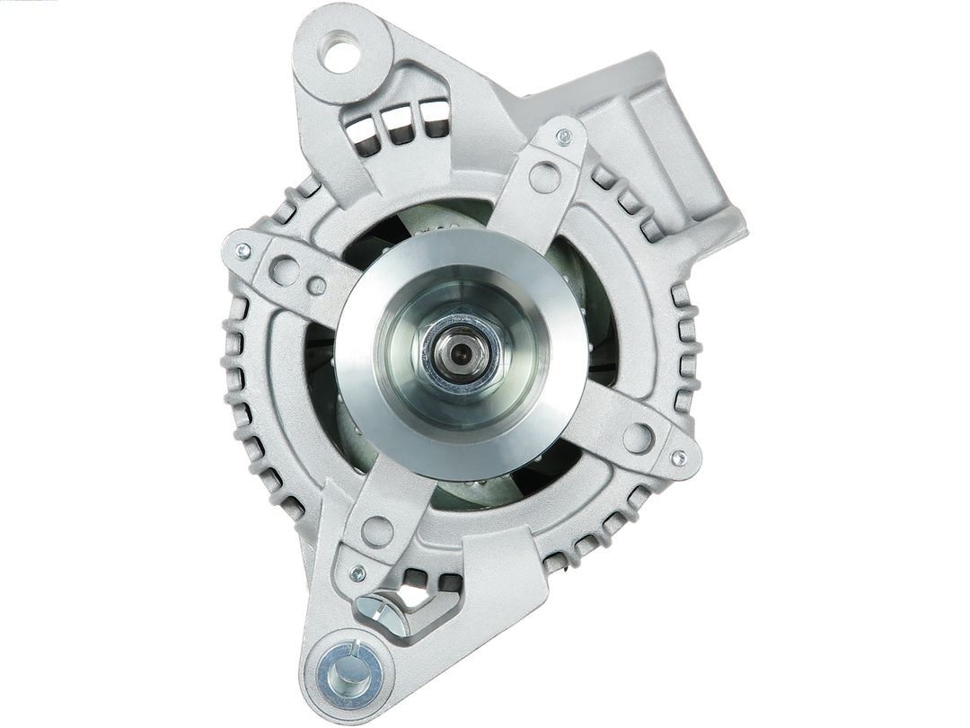 Alternator AS-PL A6563S