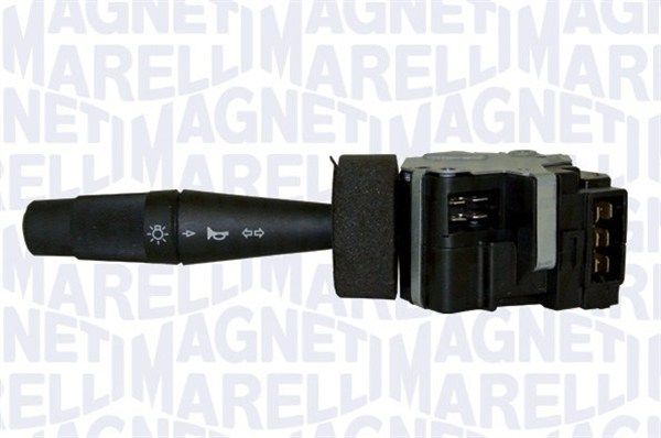Przełącznik kolumny kierowniczej MAGNETI MARELLI 000050213010