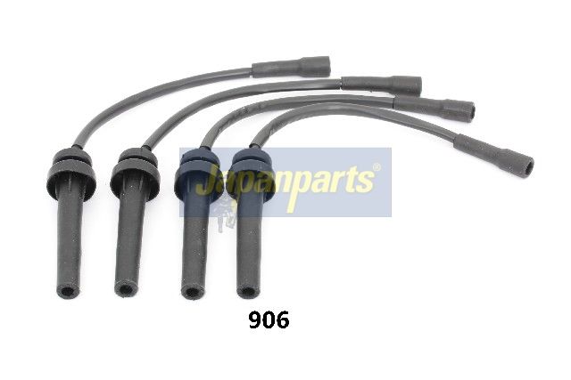 Set cablaj aprindere JAPANPARTS IC-906