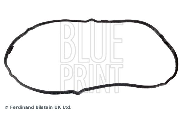 Garnitura, capac supape BLUE PRINT ADBP670008