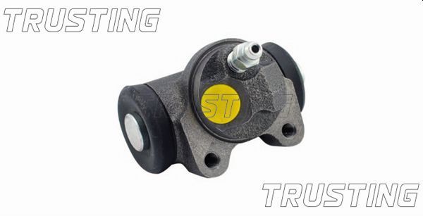 Cylinderek hamulcowy TRUSTING CF013
