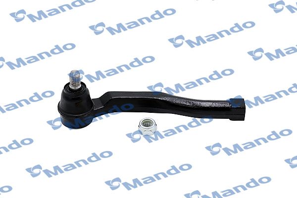 Końcówka drążka kierowniczego poprzecznego MANDO DSA020624