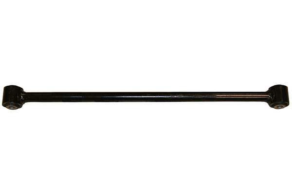 V30-2590 SUSPENSION, BRAS DE LIAISO