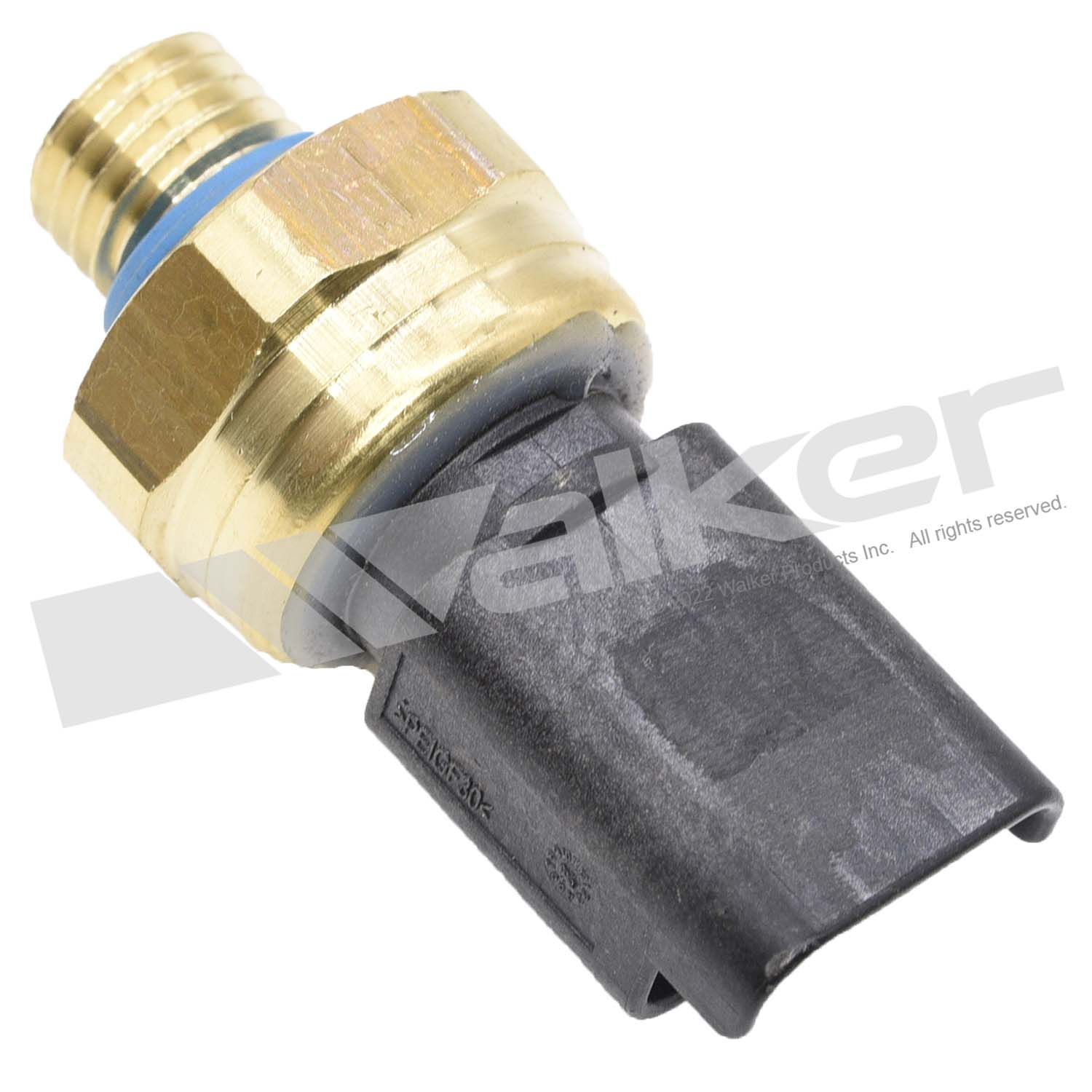 Włącznik ciśnieniowy oleju WALKER PRODUCTS 256-1333