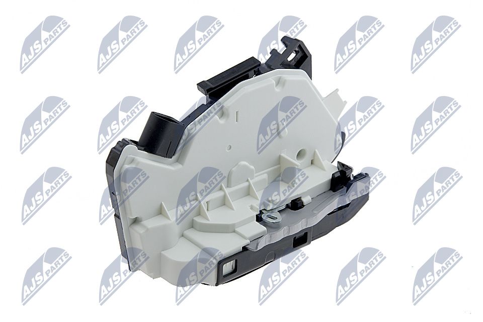 incuietoare usa NTY EZC-SK-004