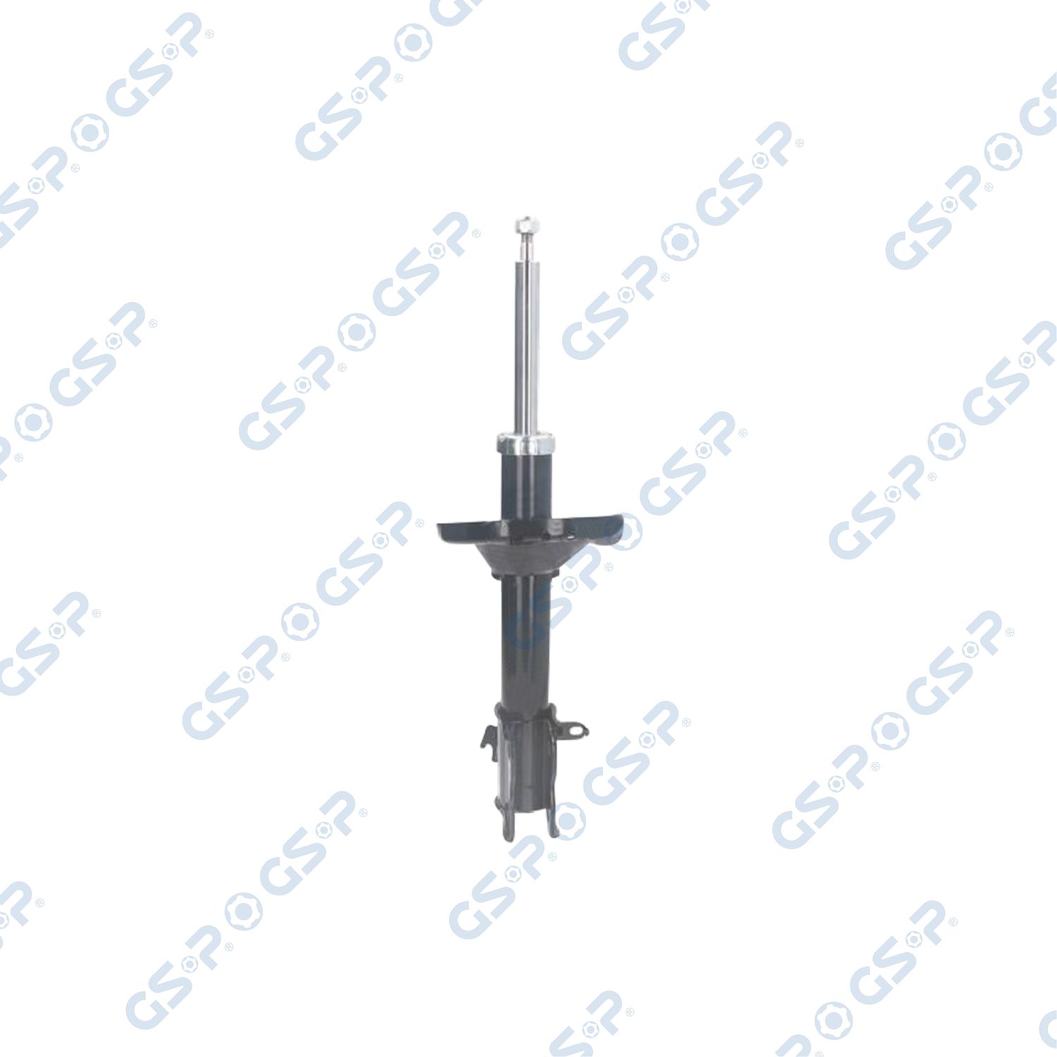 amortizor GSP 32321031