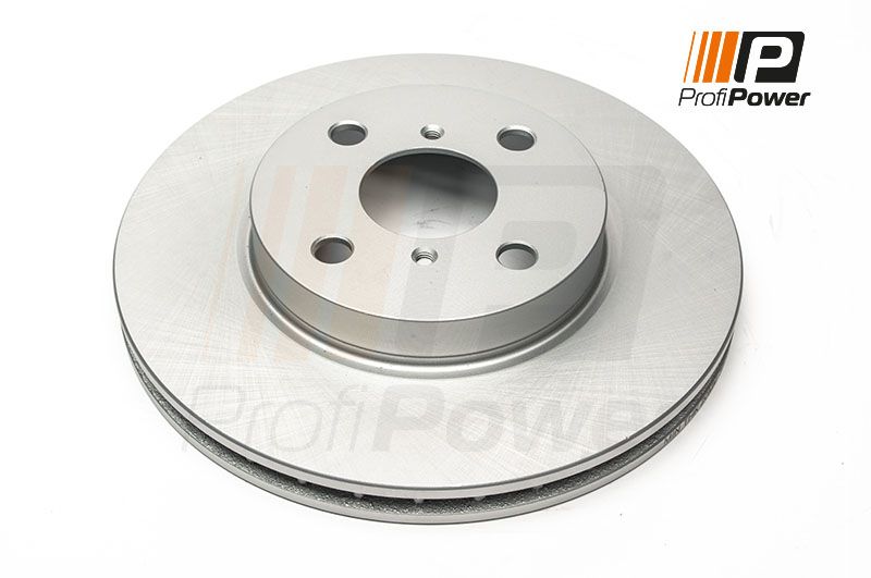 Levně Brzdový kotouč ProfiPower 3B1059