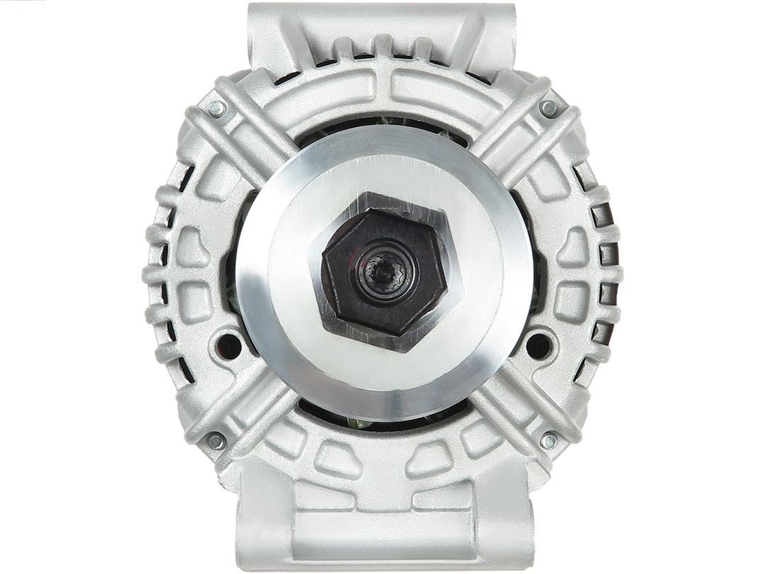 Dynamo / Alternator AS-PL A0044