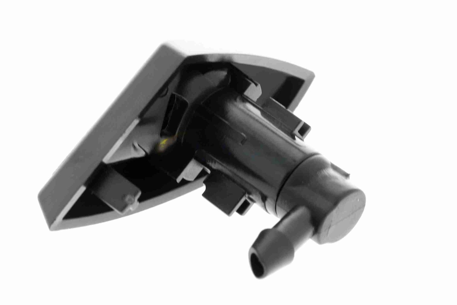 Gicleur d'eau de nettoyage, nettoyage des phares