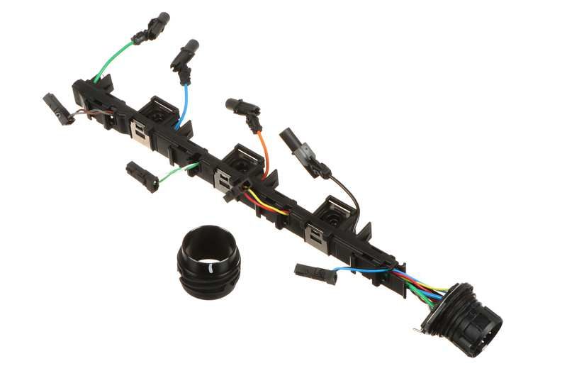 Kit réparation de câble, injecteur OE VAG 03G971033M