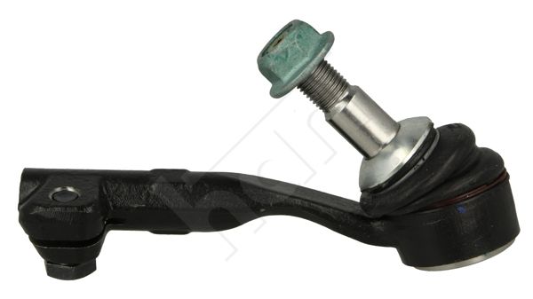 Końcówka drążka kierowniczego poprzecznego HART 467 634