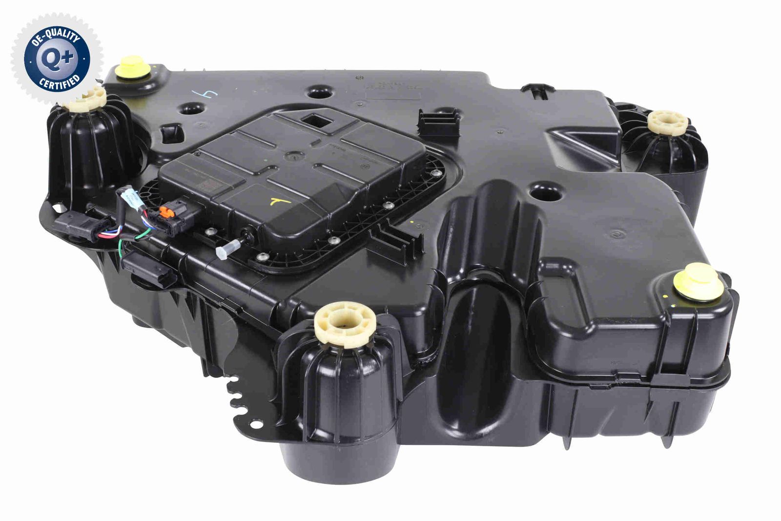 Originál OEM 1682620580